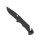 Narzędzie ogrodnicze Cat Nóż 20,3cm Drop Point Folding Knife